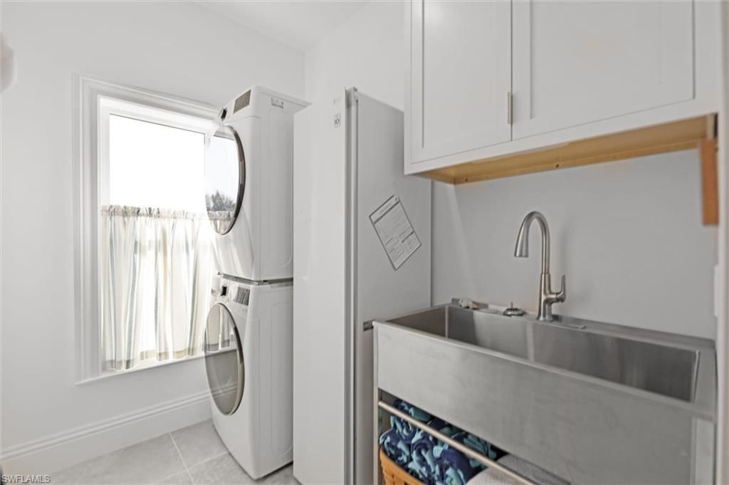 1990 My Tern Ct, Sanibel, FL 33957 Photo