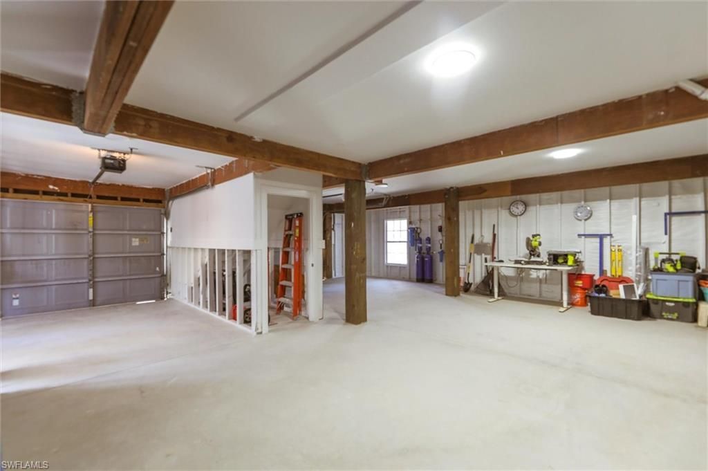 1990 My Tern Ct, Sanibel, FL 33957 Photo