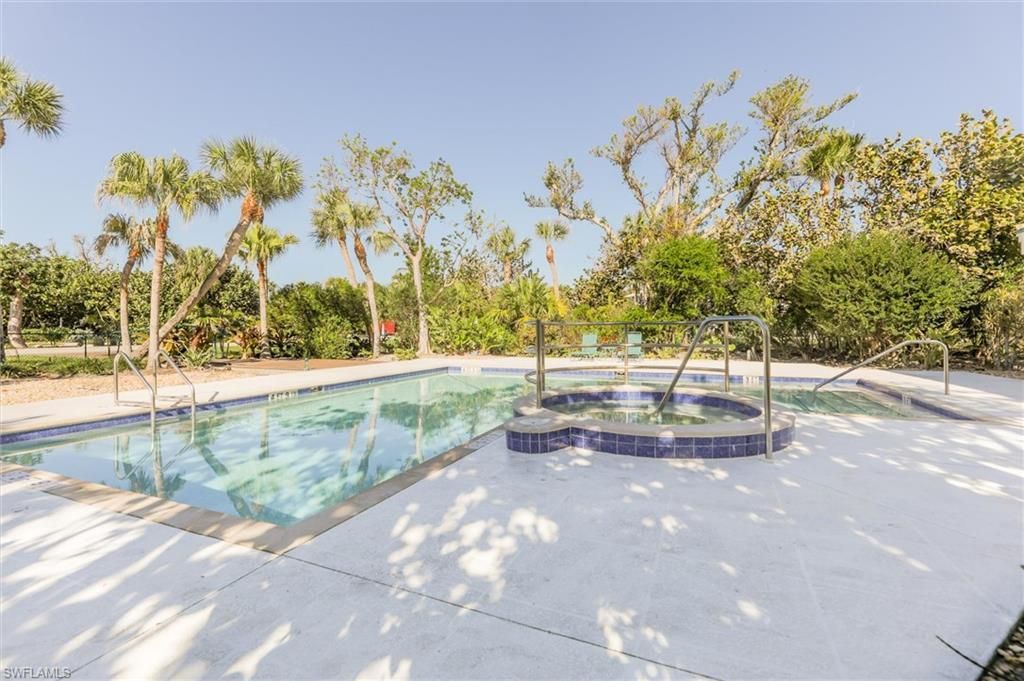 1990 My Tern Ct, Sanibel, FL 33957 Photo