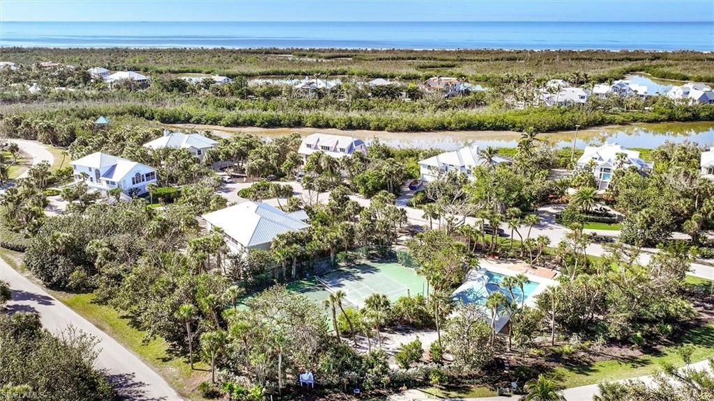 1990 My Tern Ct, Sanibel, FL 33957 Photo