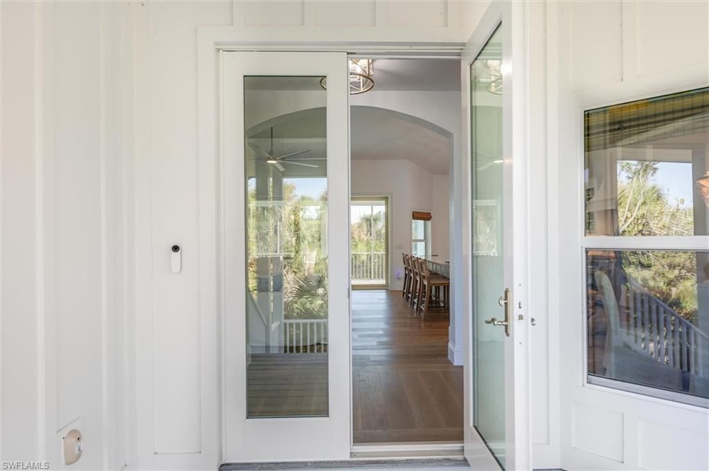 1990 My Tern Ct, Sanibel, FL 33957 Photo