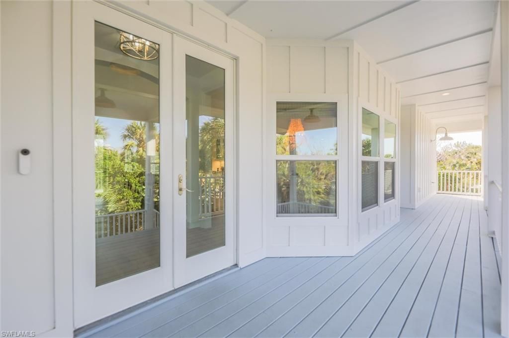 1990 My Tern Ct, Sanibel, FL 33957 Photo