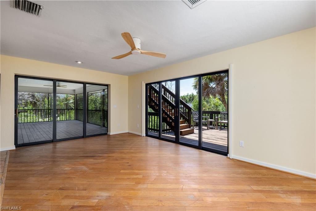 1345 Junonia St , Sanibel, FL 33957 Photo