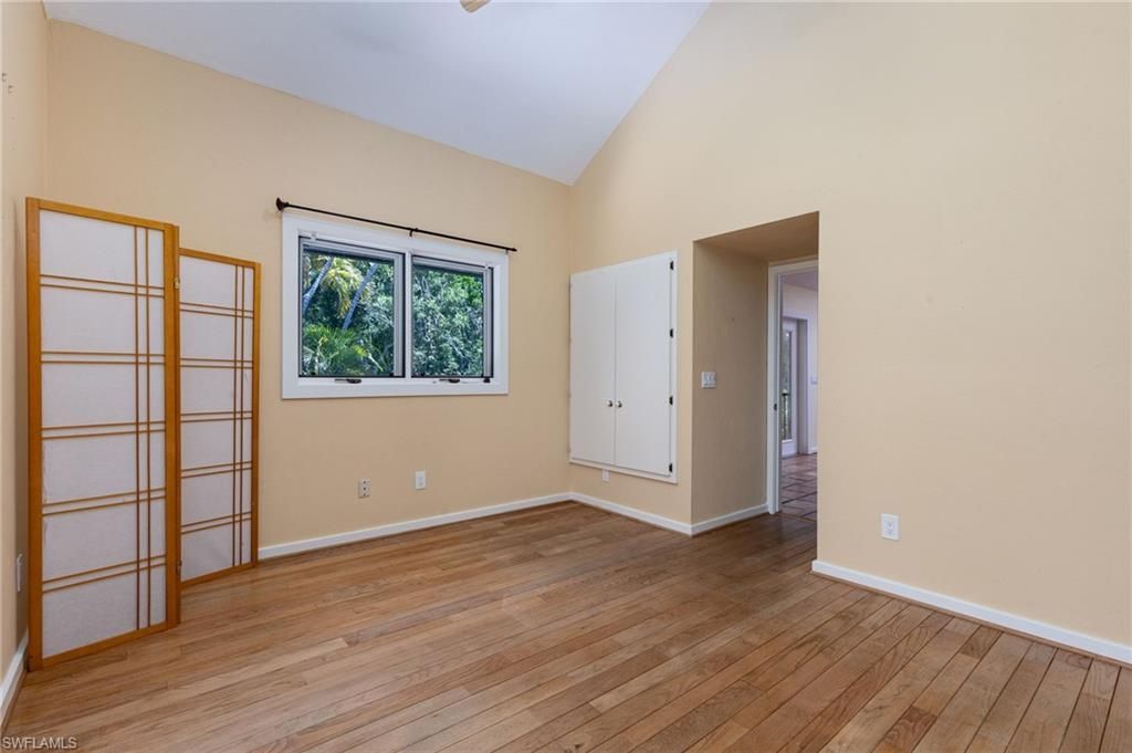 1345 Junonia St , Sanibel, FL 33957 Photo