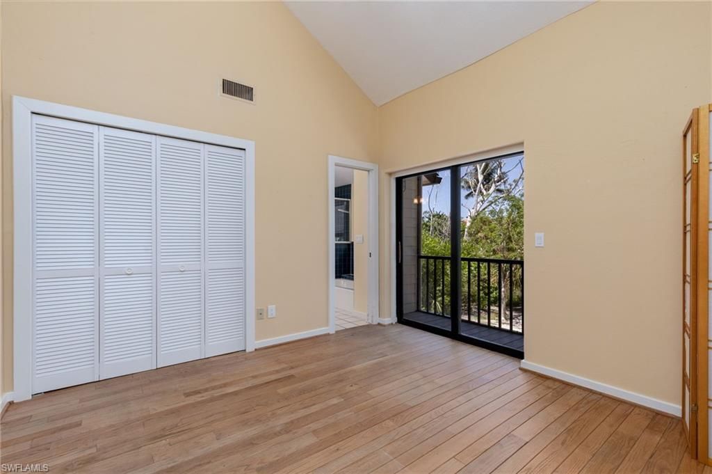 1345 Junonia St , Sanibel, FL 33957 Photo