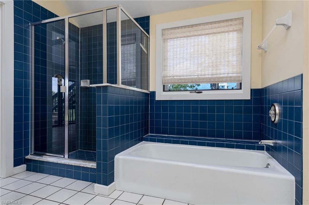 1345 Junonia St , Sanibel, FL 33957 Photo