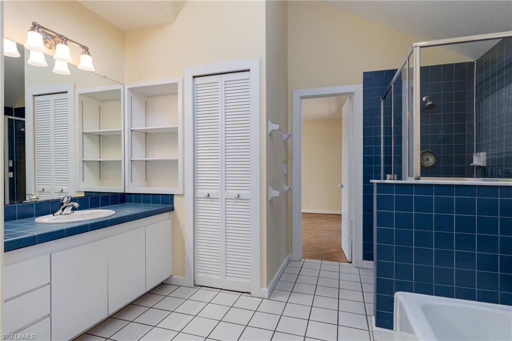 1345 Junonia St , Sanibel, FL 33957 Photo