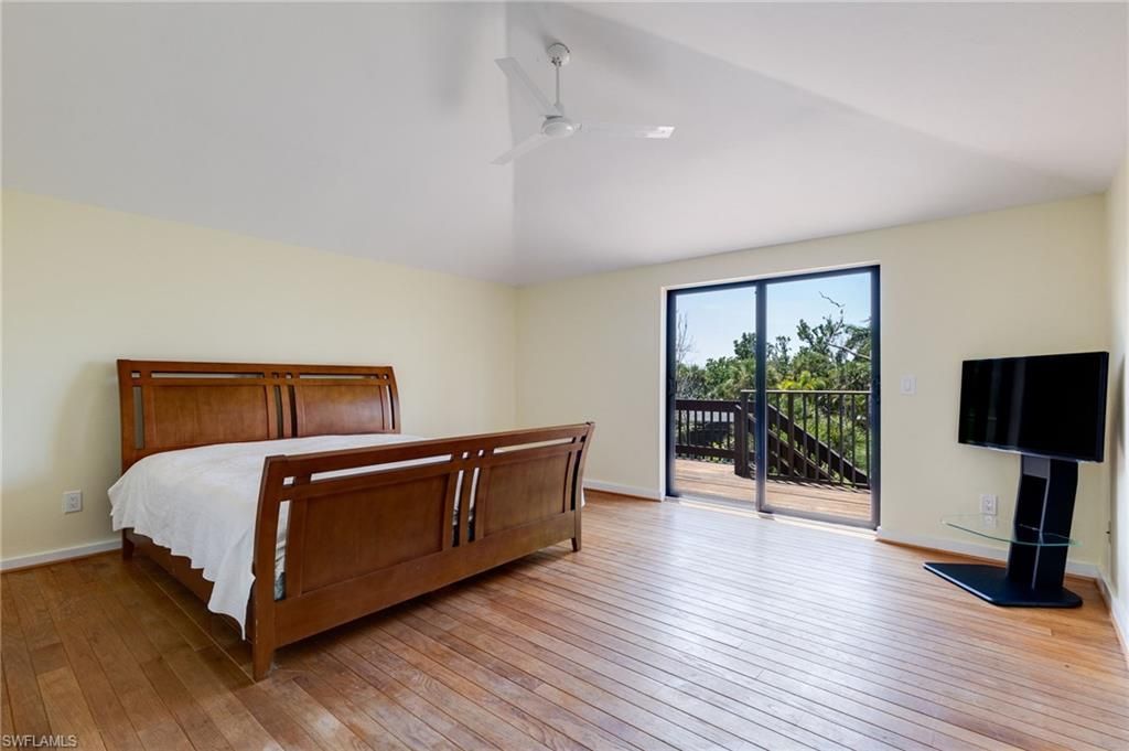 1345 Junonia St , Sanibel, FL 33957 Photo