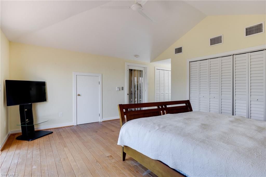 1345 Junonia St , Sanibel, FL 33957 Photo