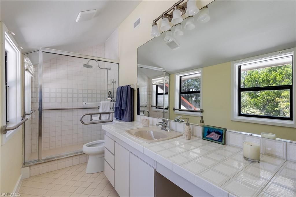 1345 Junonia St , Sanibel, FL 33957 Photo