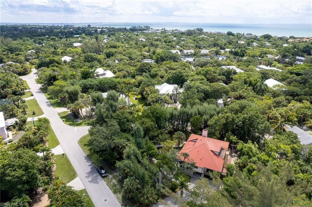 1345 Junonia St , Sanibel, FL 33957 Photo