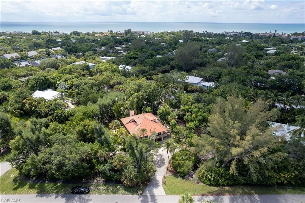 1345 Junonia St , Sanibel, FL 33957 Photo