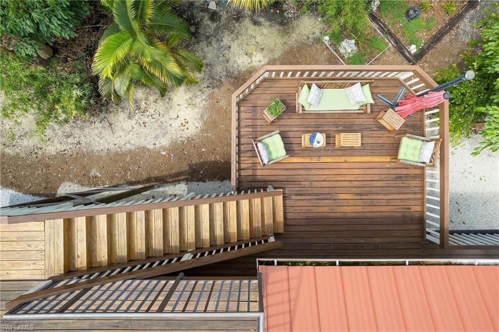 1345 Junonia St , Sanibel, FL 33957 Photo