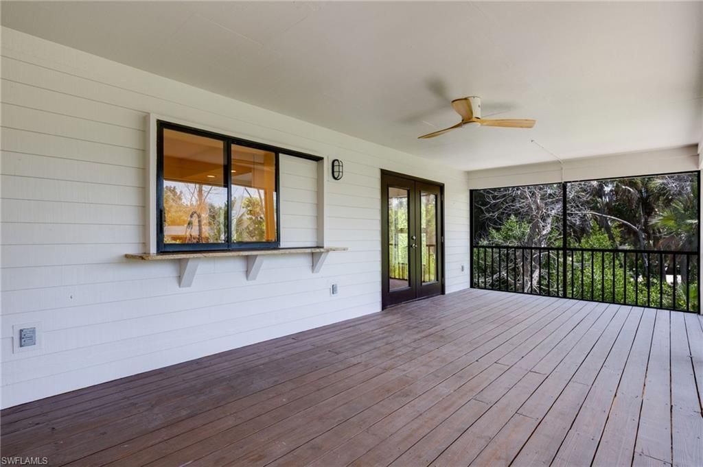 1345 Junonia St , Sanibel, FL 33957 Photo