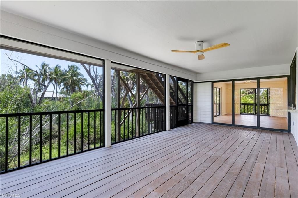 1345 Junonia St , Sanibel, FL 33957 Photo