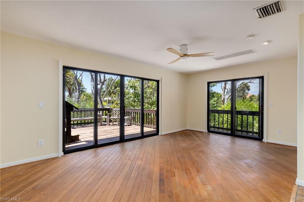 1345 Junonia St , Sanibel, FL 33957 Photo