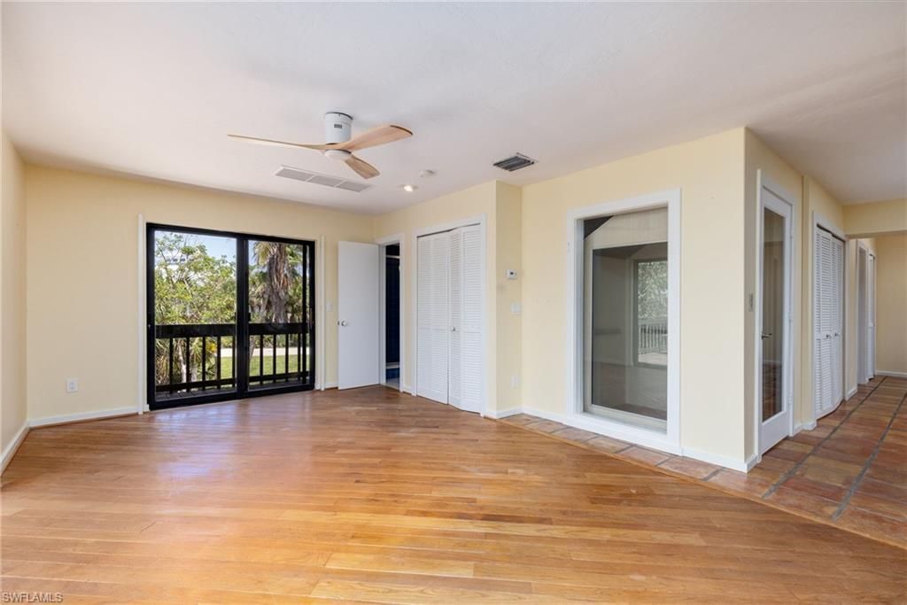 1345 Junonia St , Sanibel, FL 33957 Photo