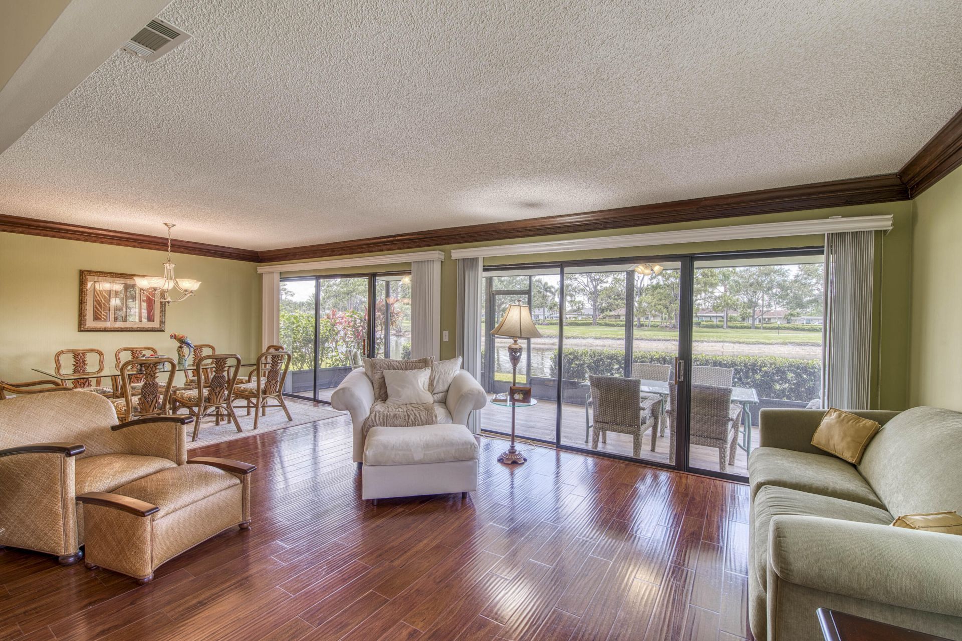 13793 Whispering Lakes Lane, Palm Beach Gardens, FL 33418 Photo
