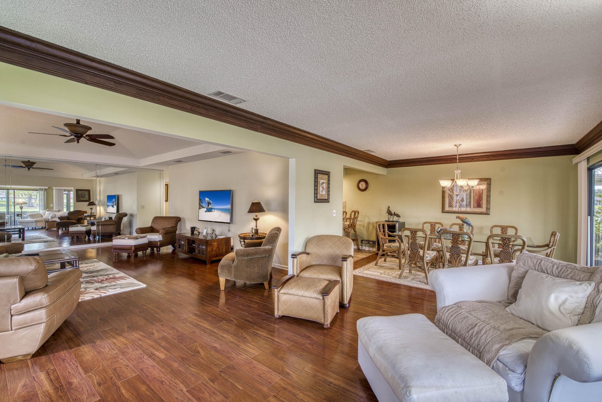 13793 Whispering Lakes Lane, Palm Beach Gardens, FL 33418 Photo
