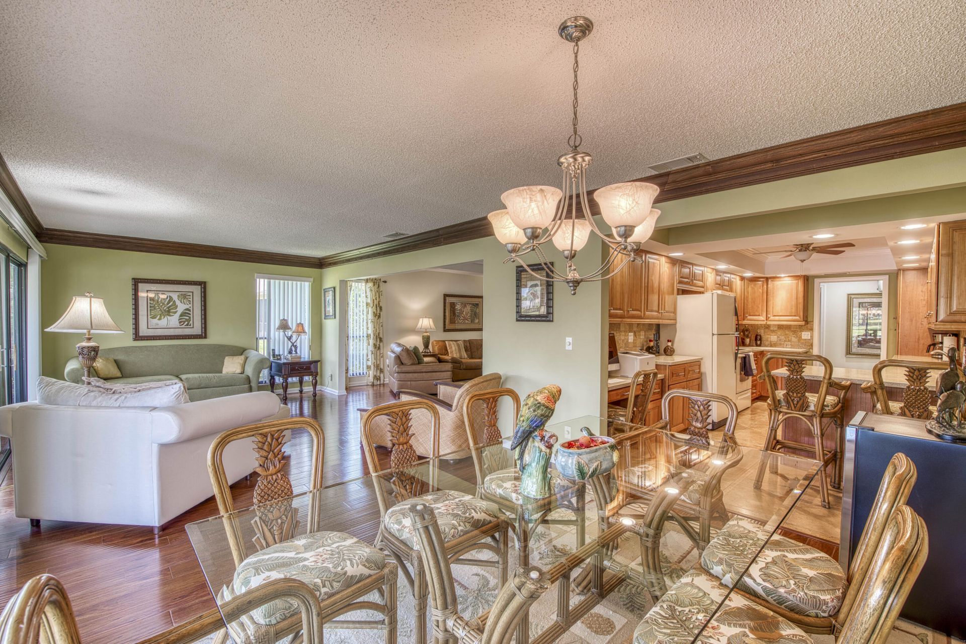 13793 Whispering Lakes Lane, Palm Beach Gardens, FL 33418 Photo