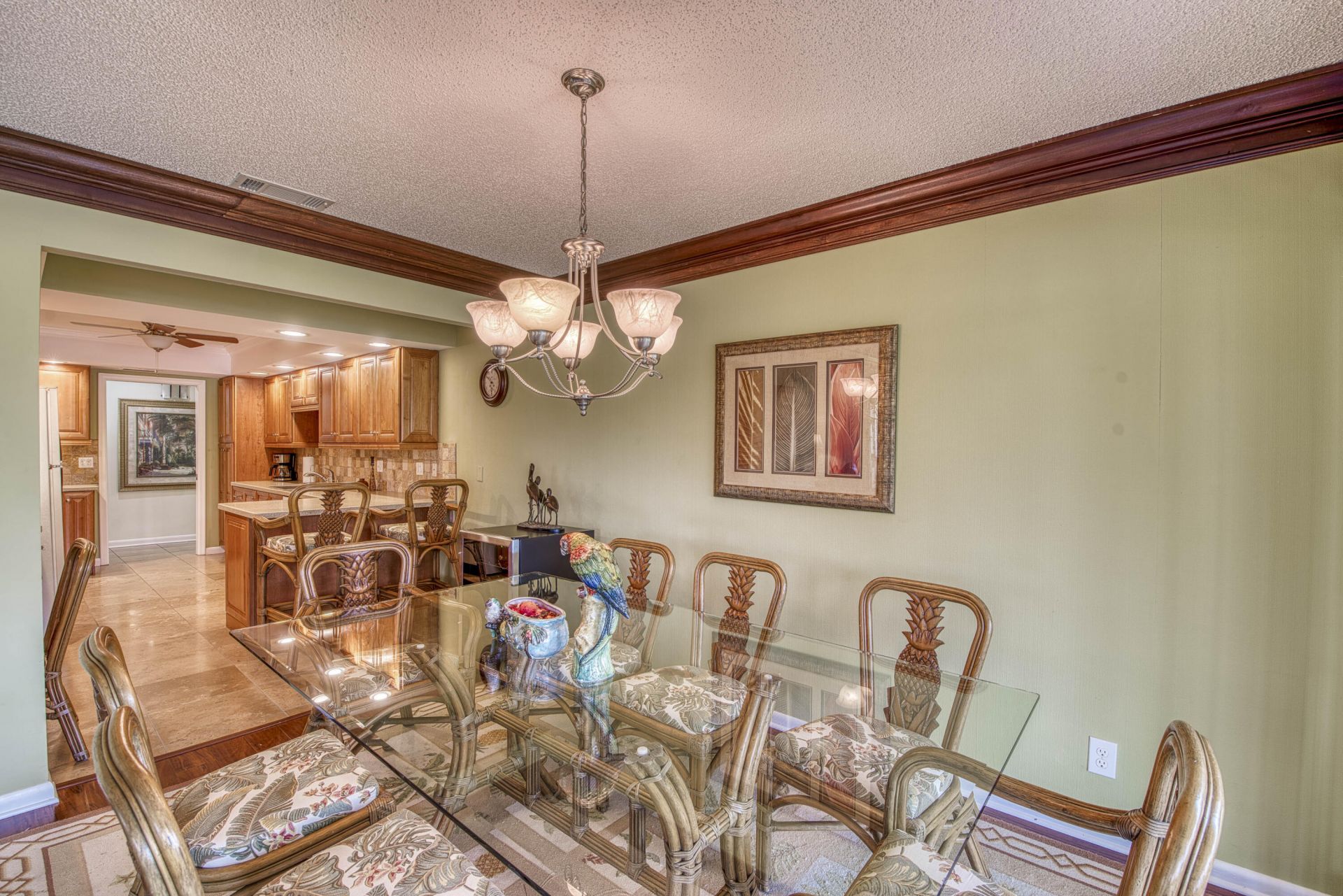 13793 Whispering Lakes Lane, Palm Beach Gardens, FL 33418 Photo