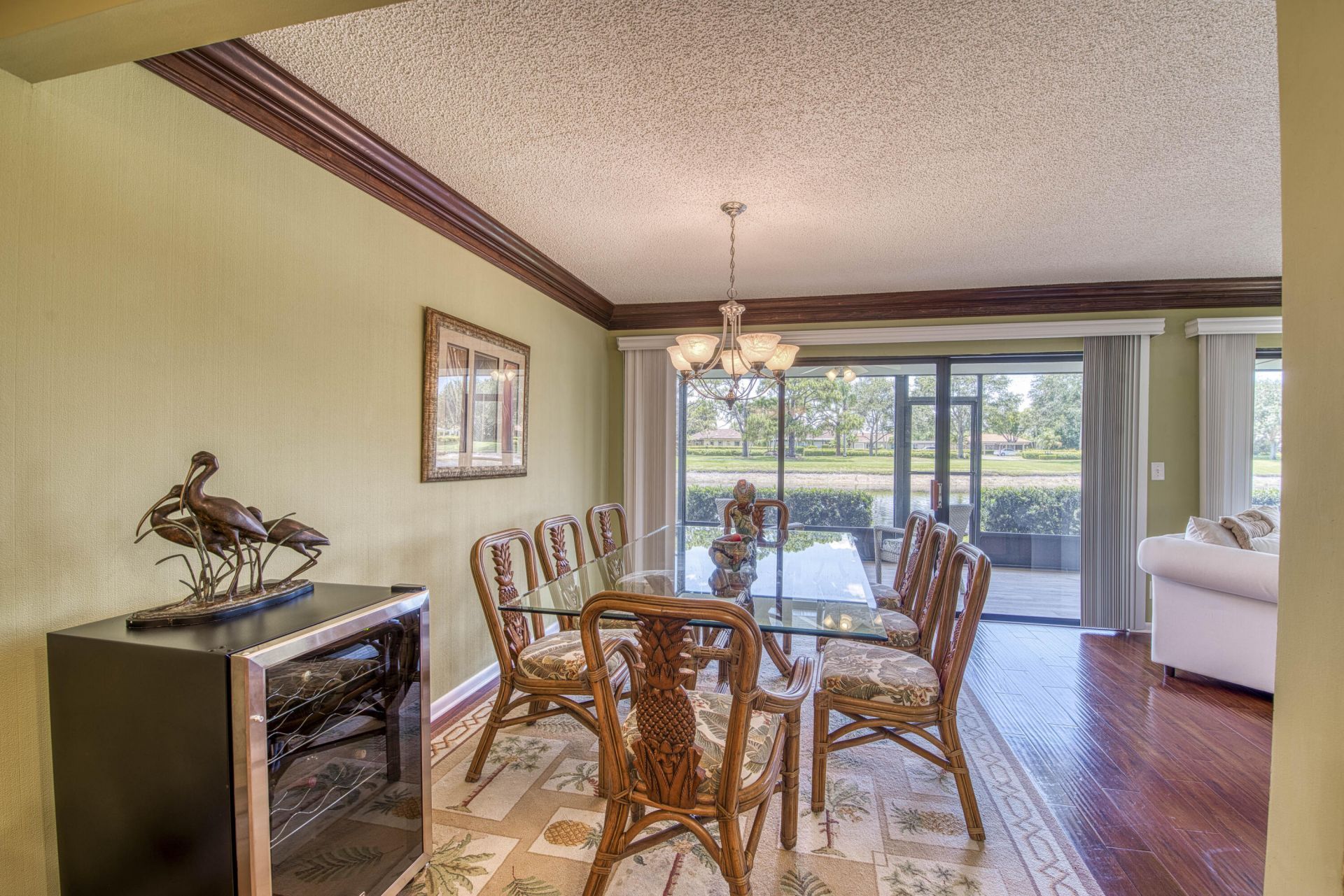 13793 Whispering Lakes Lane, Palm Beach Gardens, FL 33418 Photo