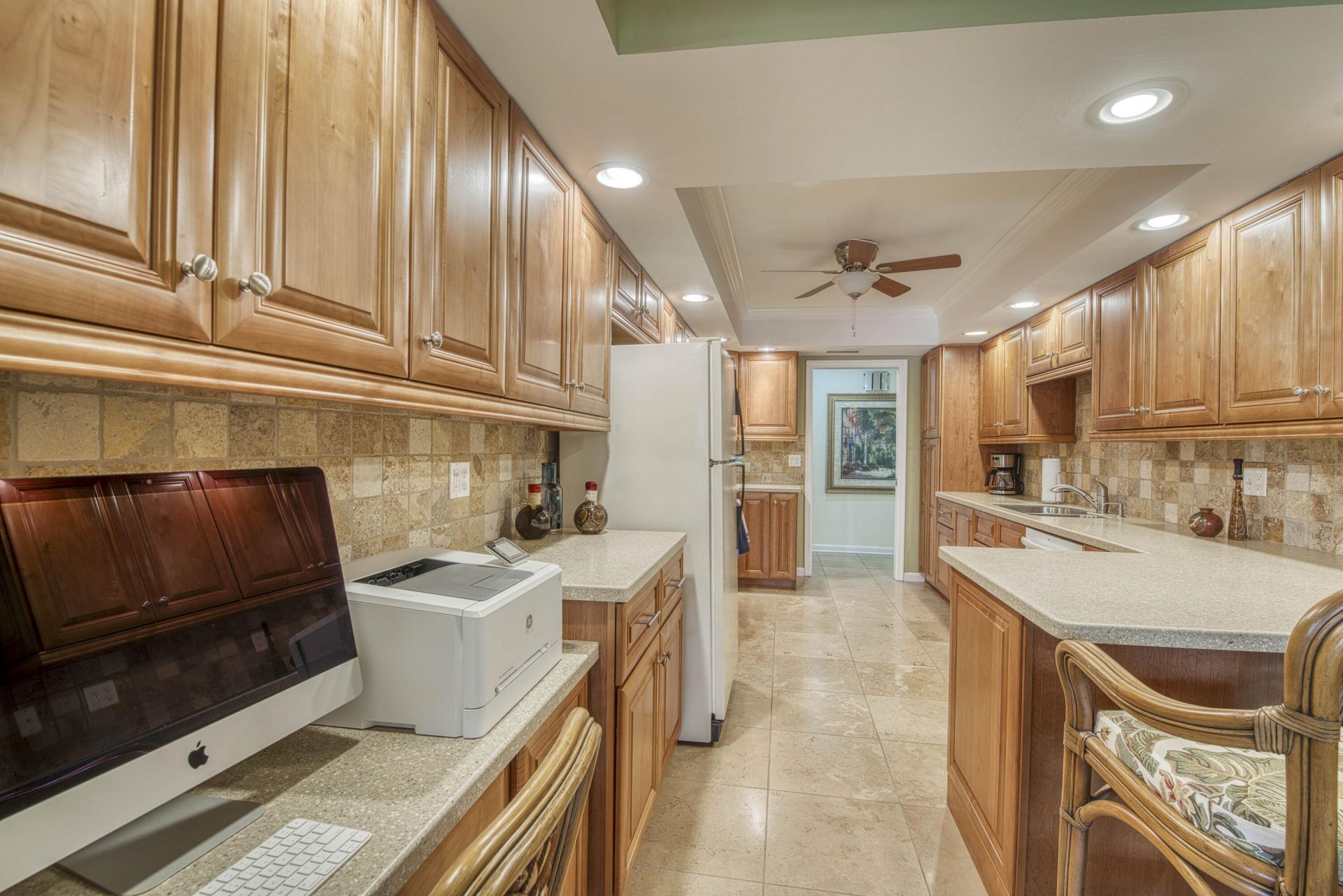 13793 Whispering Lakes Lane, Palm Beach Gardens, FL 33418 Photo