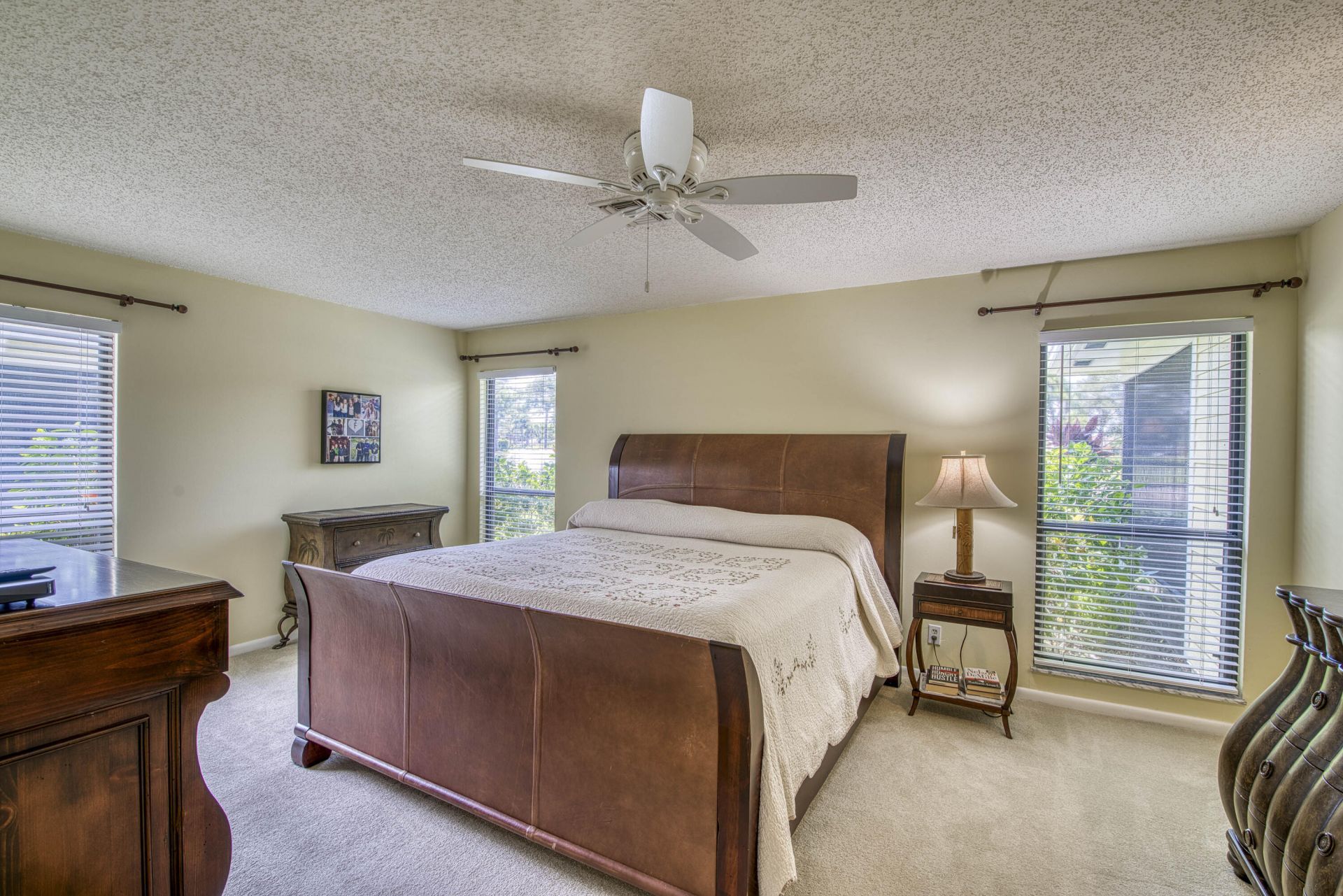 13793 Whispering Lakes Lane, Palm Beach Gardens, FL 33418 Photo