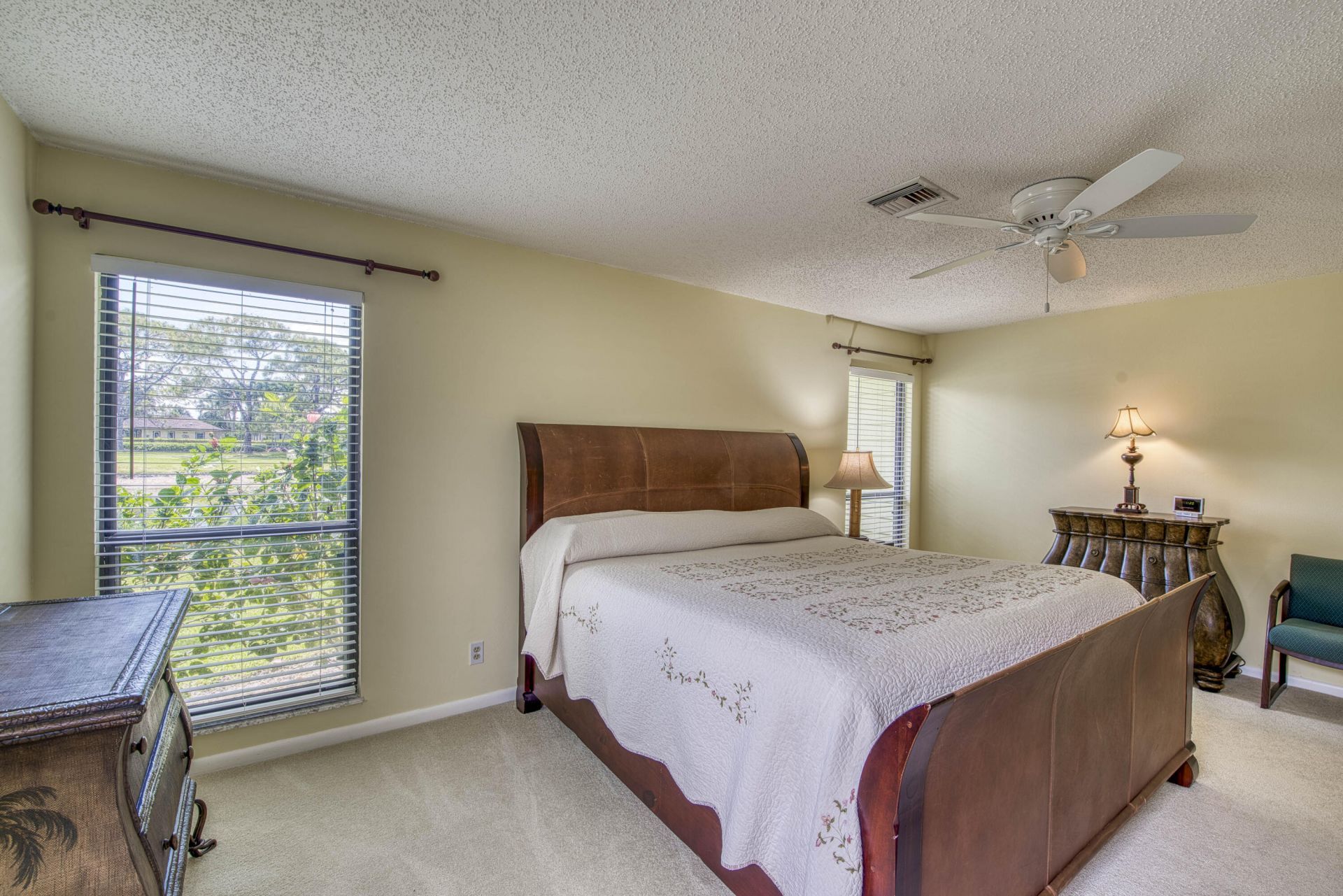 13793 Whispering Lakes Lane, Palm Beach Gardens, FL 33418 Photo