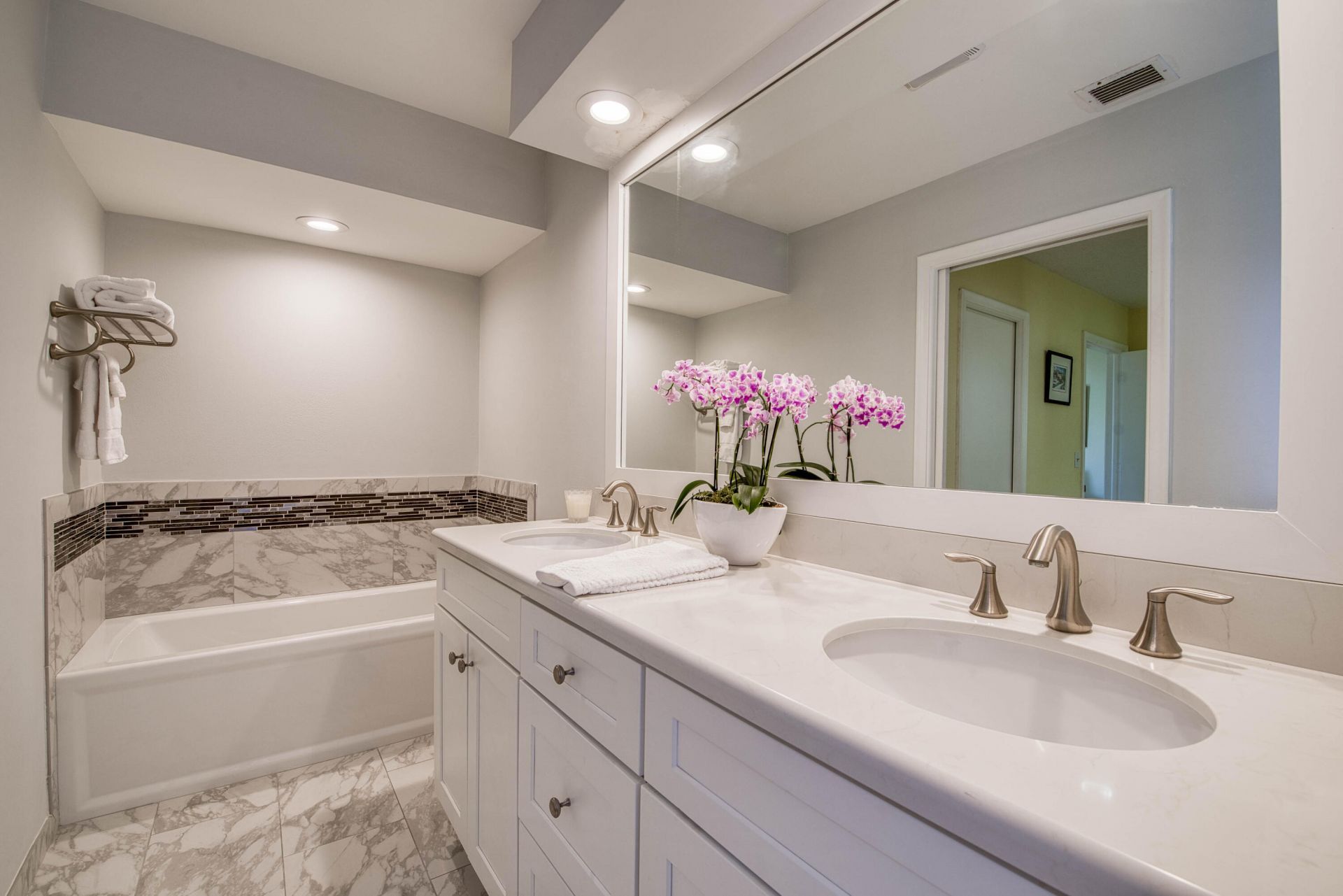13793 Whispering Lakes Lane, Palm Beach Gardens, FL 33418 Photo