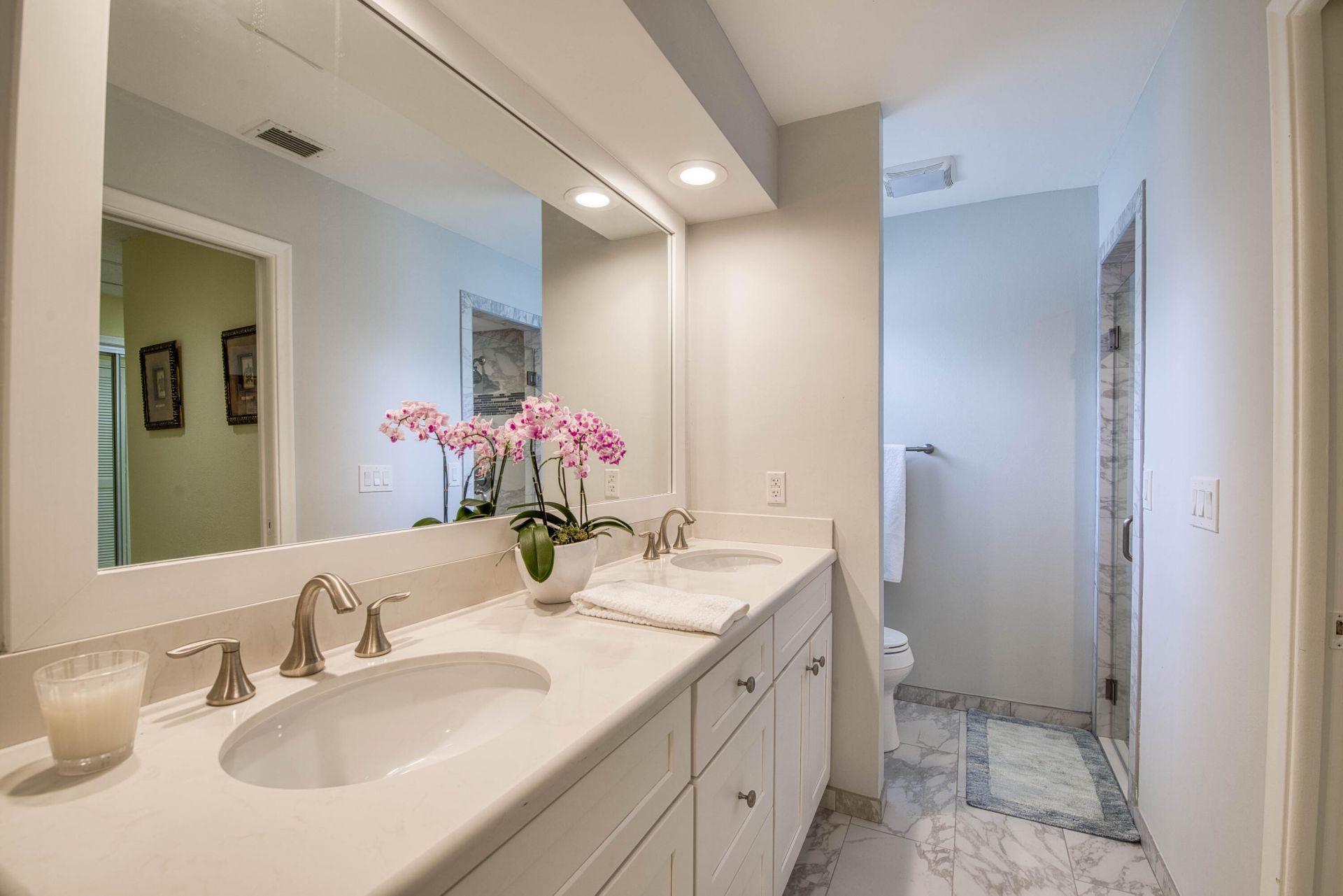 13793 Whispering Lakes Lane, Palm Beach Gardens, FL 33418 Photo