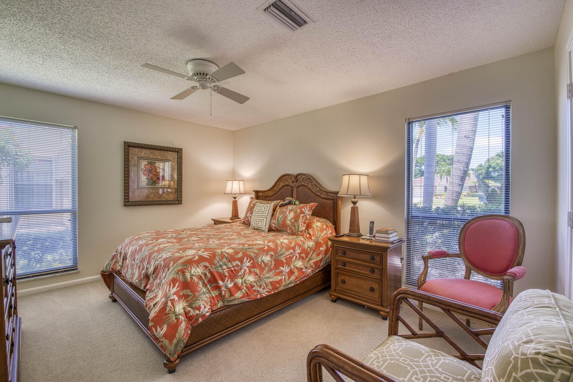 13793 Whispering Lakes Lane, Palm Beach Gardens, FL 33418 Photo