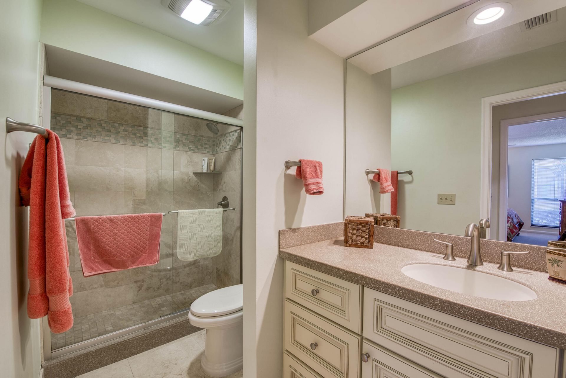 13793 Whispering Lakes Lane, Palm Beach Gardens, FL 33418 Photo