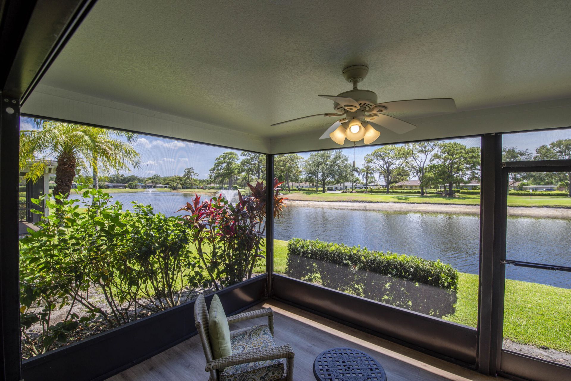 13793 Whispering Lakes Lane, Palm Beach Gardens, FL 33418 Photo