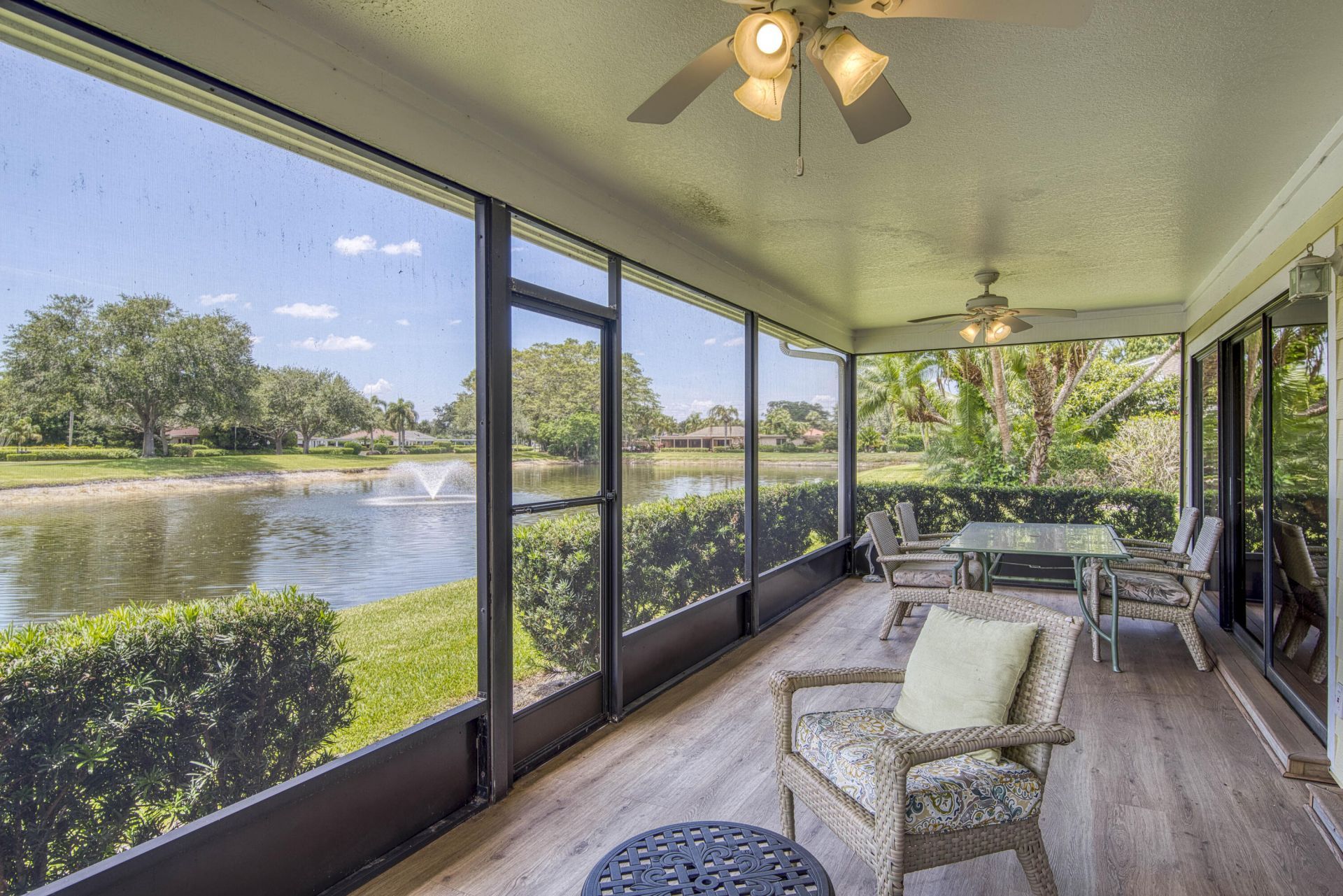13793 Whispering Lakes Lane, Palm Beach Gardens, FL 33418 Photo