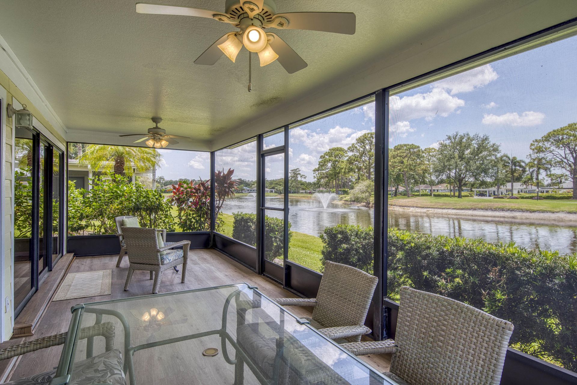 13793 Whispering Lakes Lane, Palm Beach Gardens, FL 33418 Photo