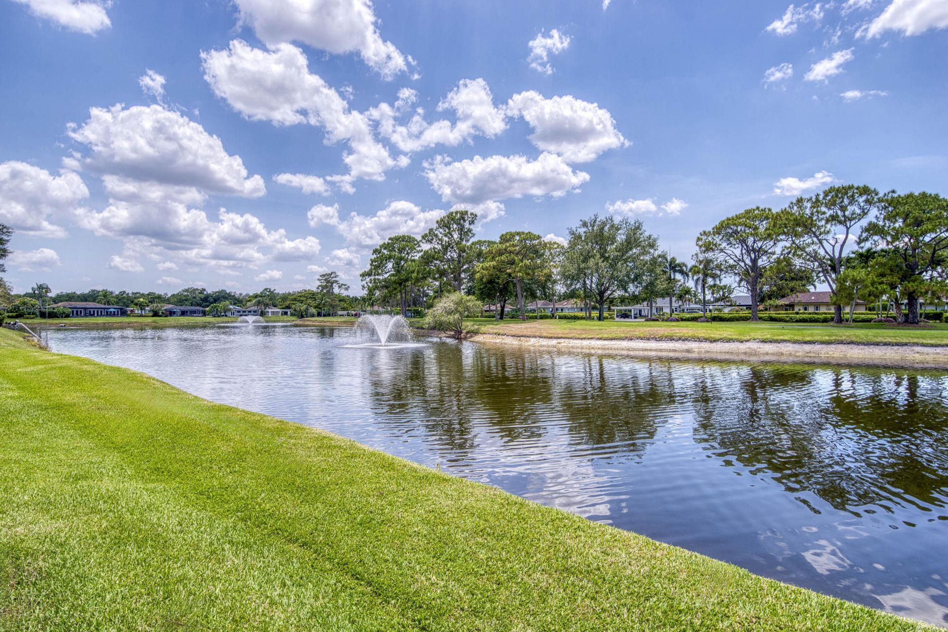 13793 Whispering Lakes Lane, Palm Beach Gardens, FL 33418 Photo