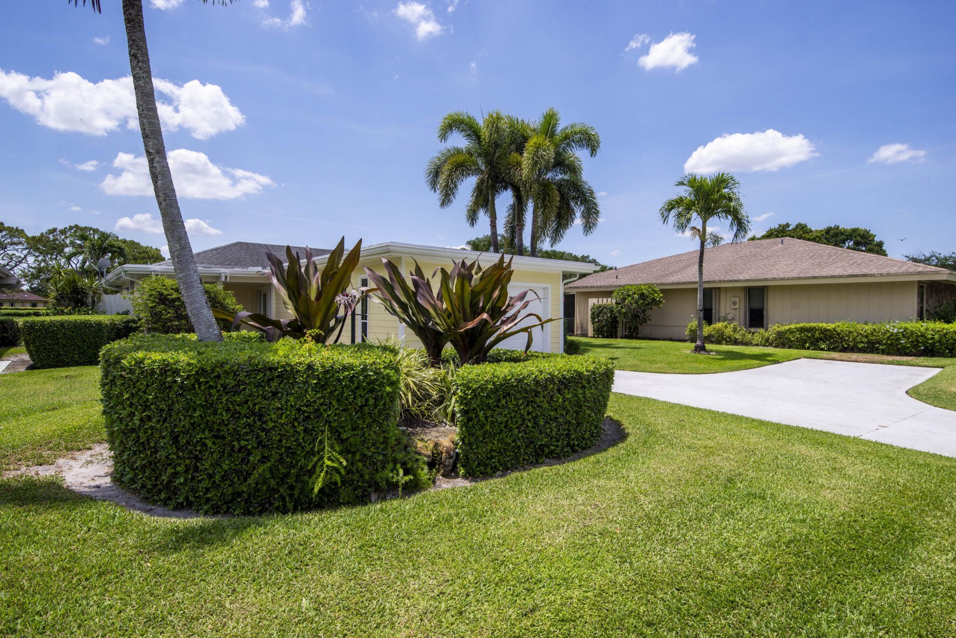 13793 Whispering Lakes Lane, Palm Beach Gardens, FL 33418 Photo