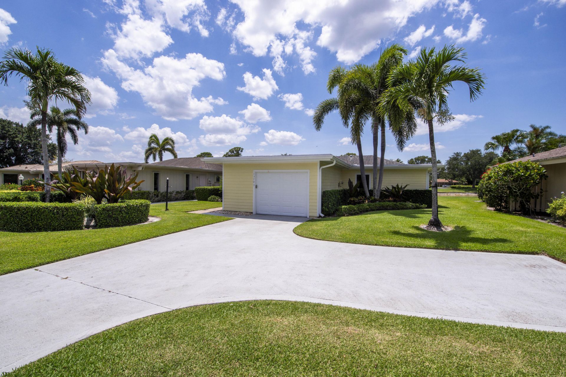 13793 Whispering Lakes Lane, Palm Beach Gardens, FL 33418 Photo