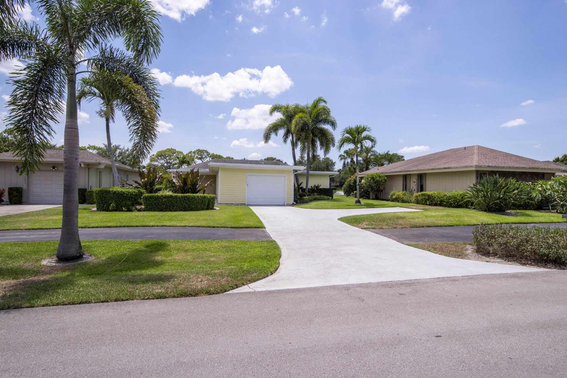 13793 Whispering Lakes Lane, Palm Beach Gardens, FL 33418 Photo