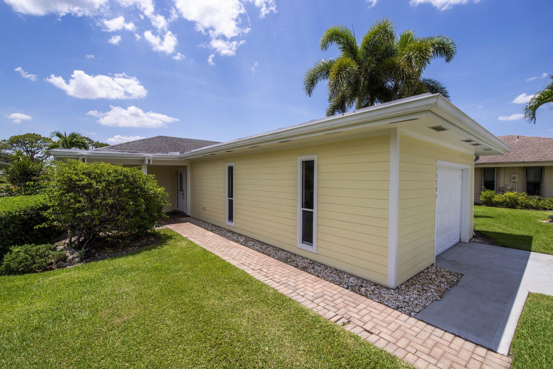 13793 Whispering Lakes Lane, Palm Beach Gardens, FL 33418 Photo