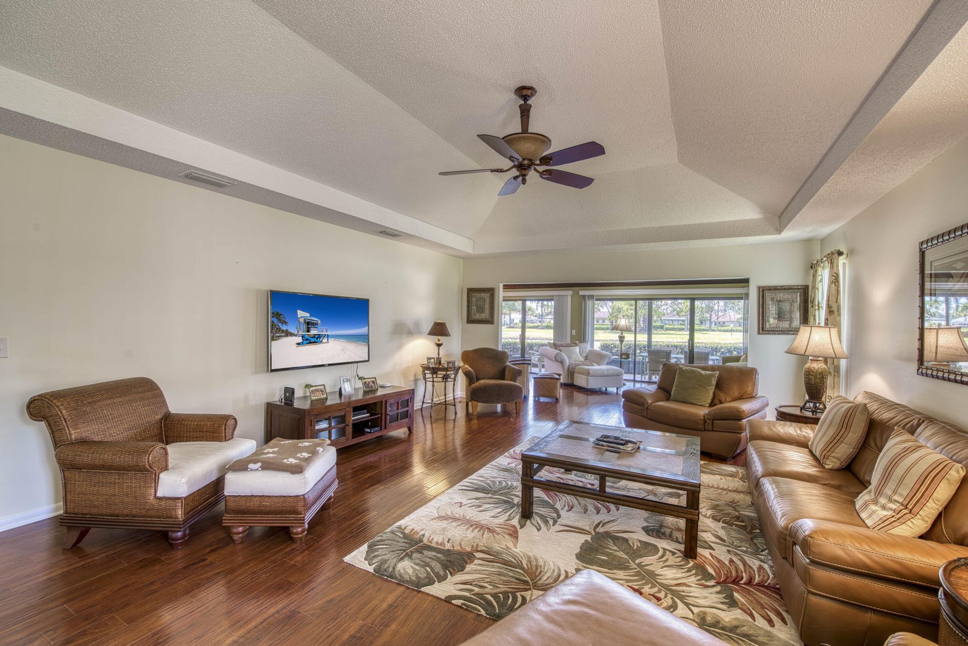 13793 Whispering Lakes Lane, Palm Beach Gardens, FL 33418 Photo