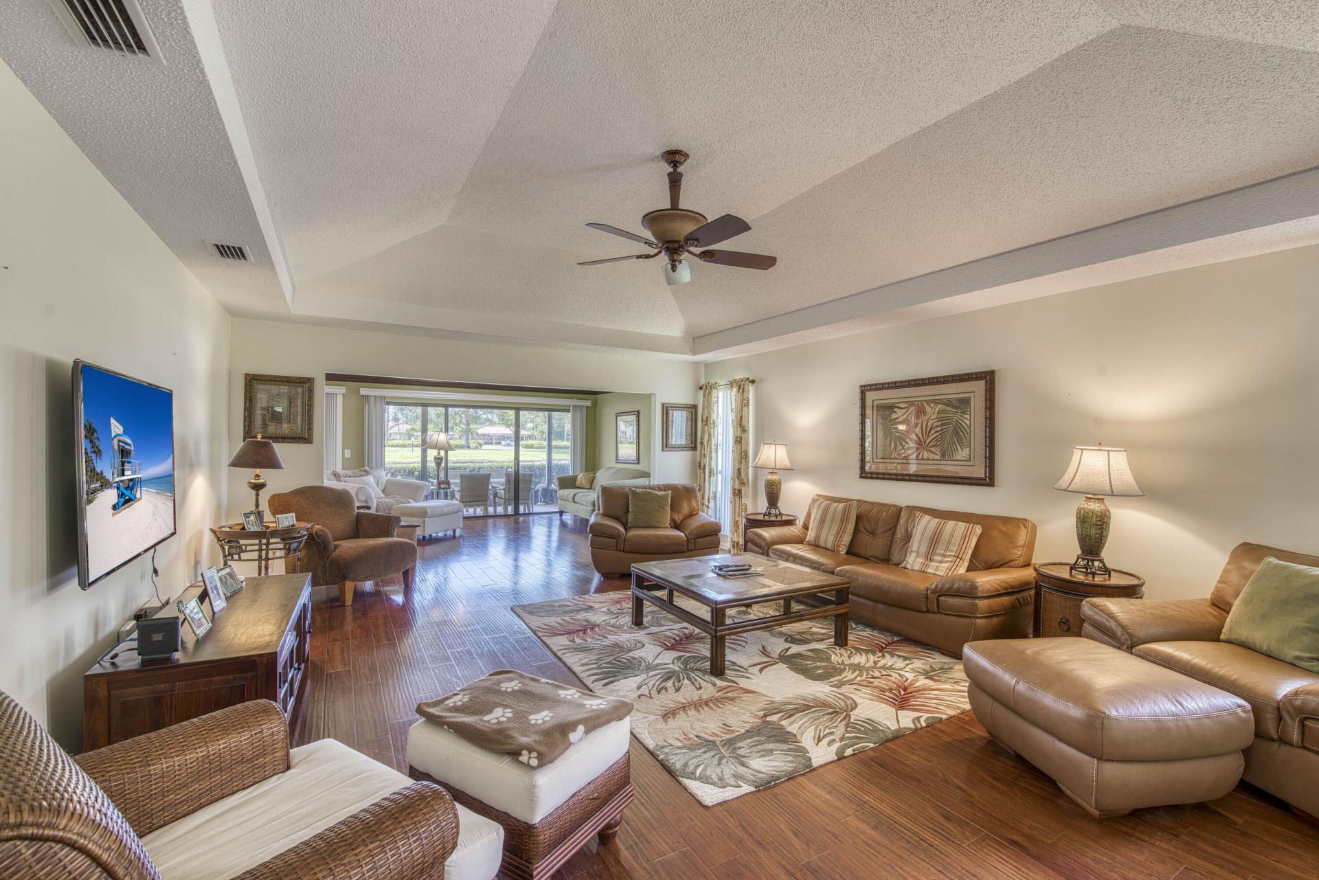 13793 Whispering Lakes Lane, Palm Beach Gardens, FL 33418 Photo