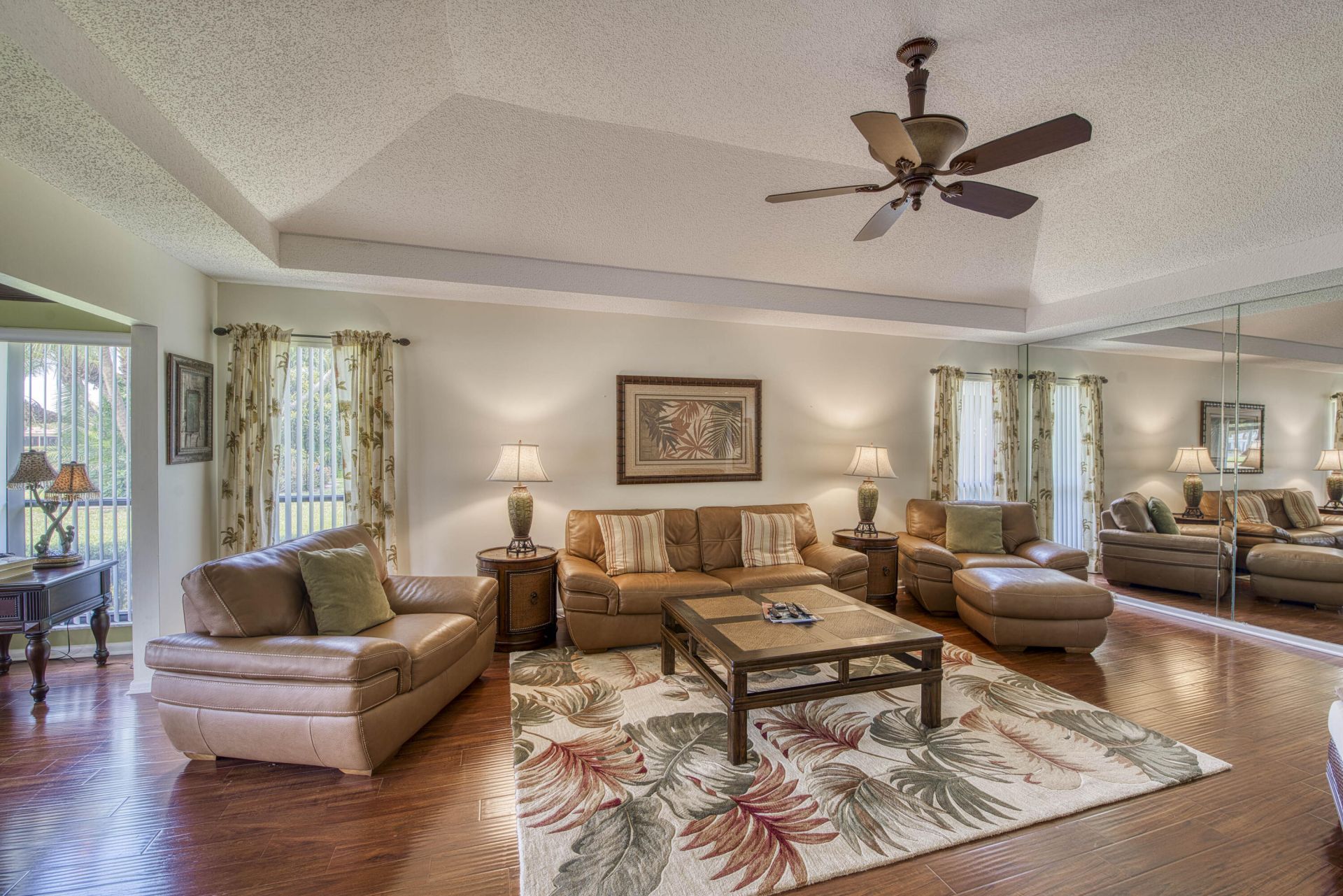 13793 Whispering Lakes Lane, Palm Beach Gardens, FL 33418 Photo
