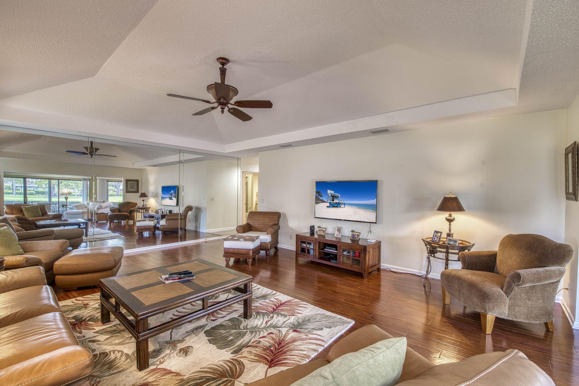 13793 Whispering Lakes Lane, Palm Beach Gardens, FL 33418 Photo