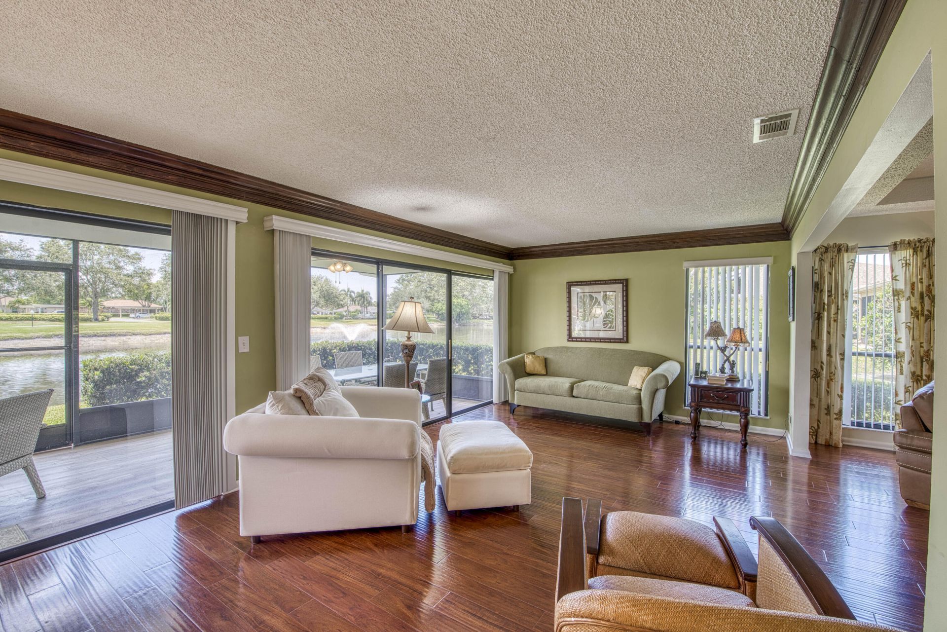 13793 Whispering Lakes Lane, Palm Beach Gardens, FL 33418 Photo