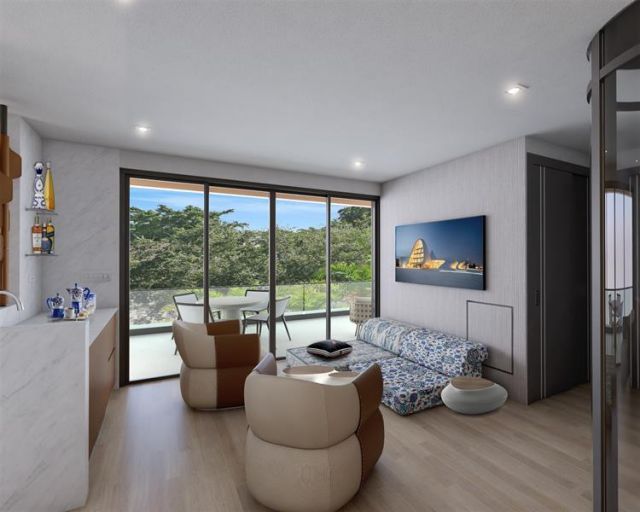 727 NE 17th Avenue, Fort Lauderdale, FL 33304 Photo