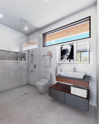 727 NE 17th Avenue, Fort Lauderdale, FL 33304 Photo