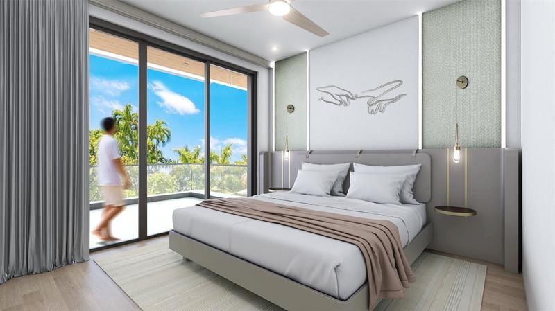 727 NE 17th Avenue, Fort Lauderdale, FL 33304 Photo