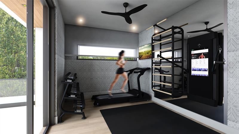 727 NE 17th Avenue, Fort Lauderdale, FL 33304 Photo